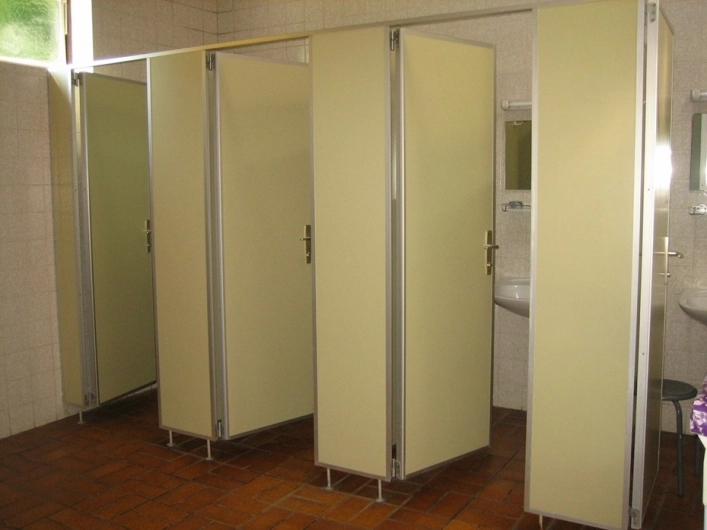 zobacz camping - zdjęcie 10