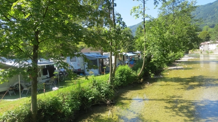 zobacz camping - zdjęcie 6