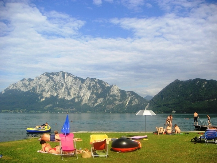 Inselcamp - zdjęcie 4