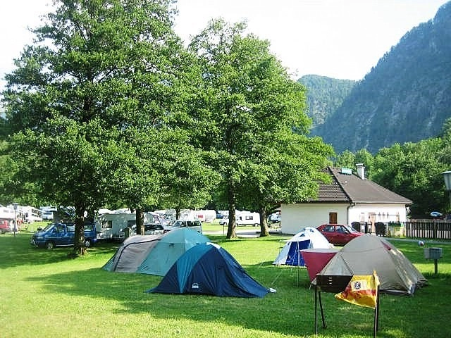 zobacz camping - zdjęcie 4
