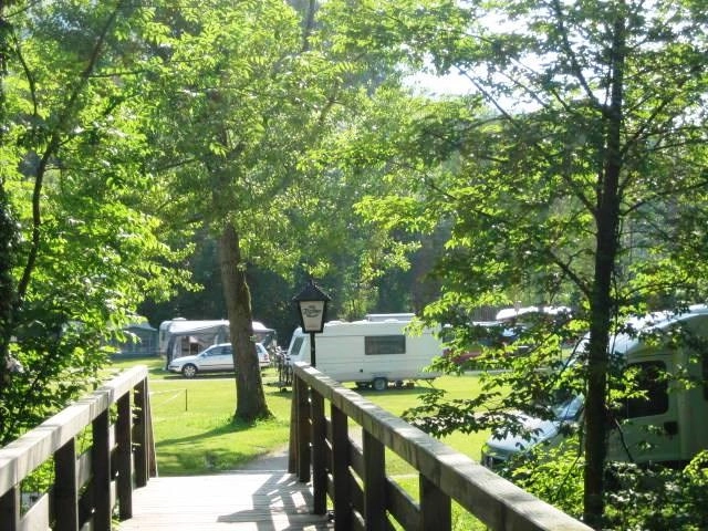 Inselcamp - zdjęcie 2