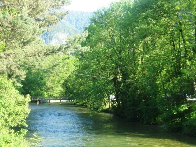 Inselcamp - zdjęcie 1