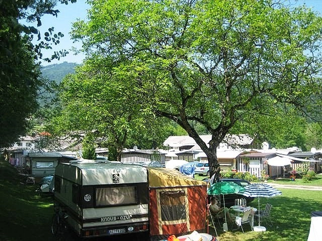 zobacz camping - zdjęcie 1