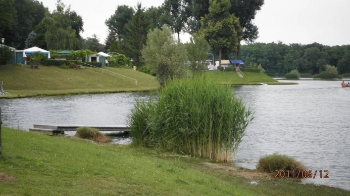 zobacz camping - zdjęcie 4