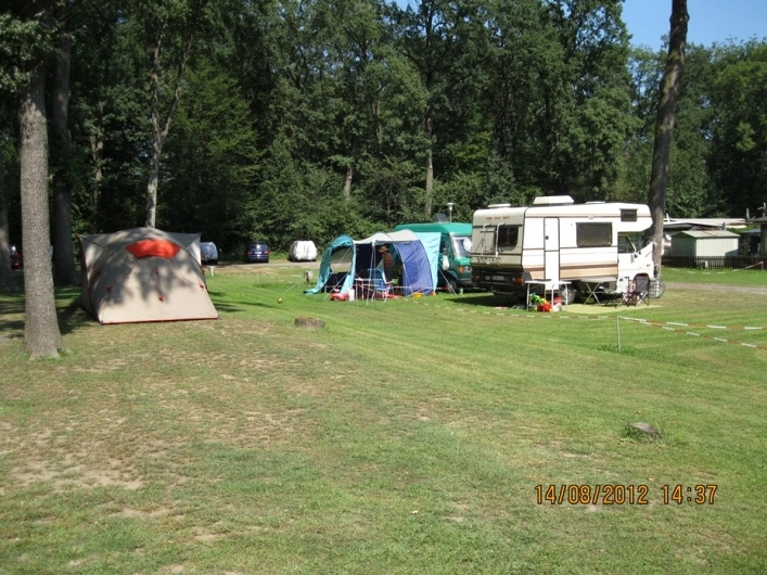 zobacz camping - zdjęcie 3