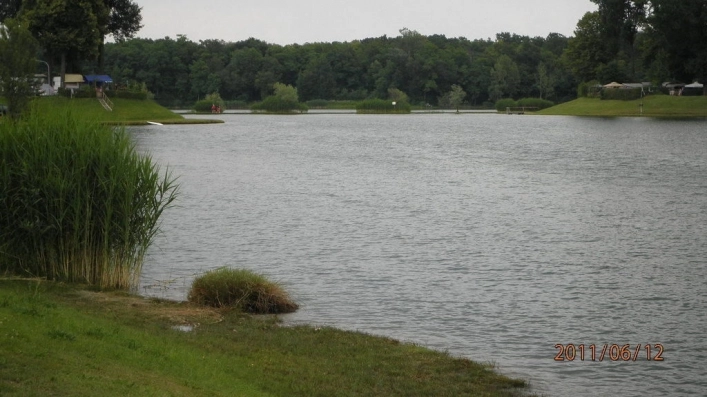 zobacz camping - zdjęcie 2