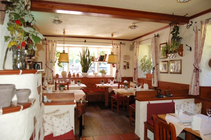 zobacz camping - zdjęcie 7