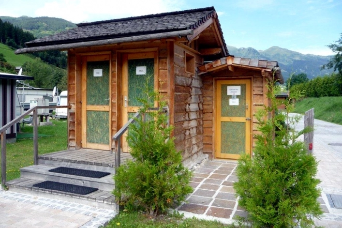 zobacz camping - zdjęcie 6