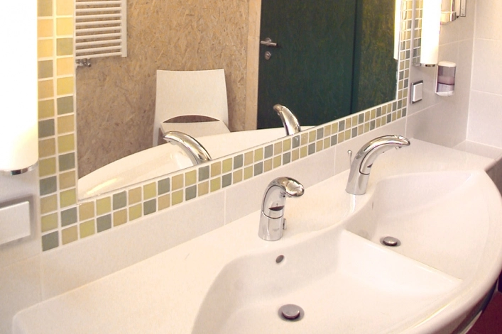 zobacz camping - zdjęcie 1