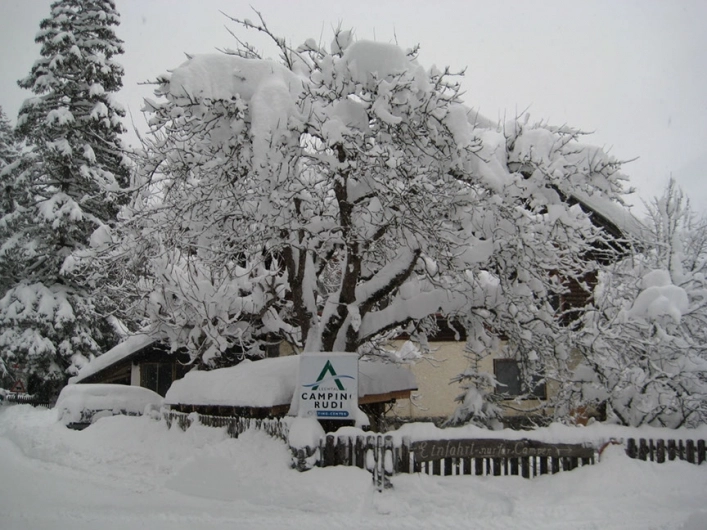 zobacz camping - zdjęcie 23