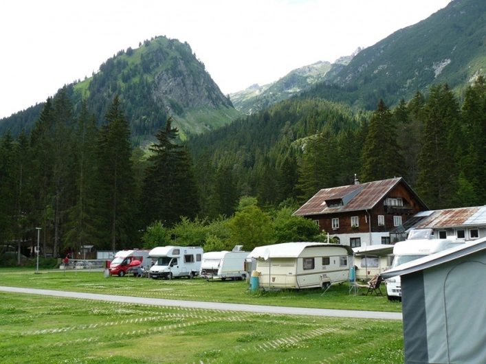 zobacz camping - zdjęcie 21