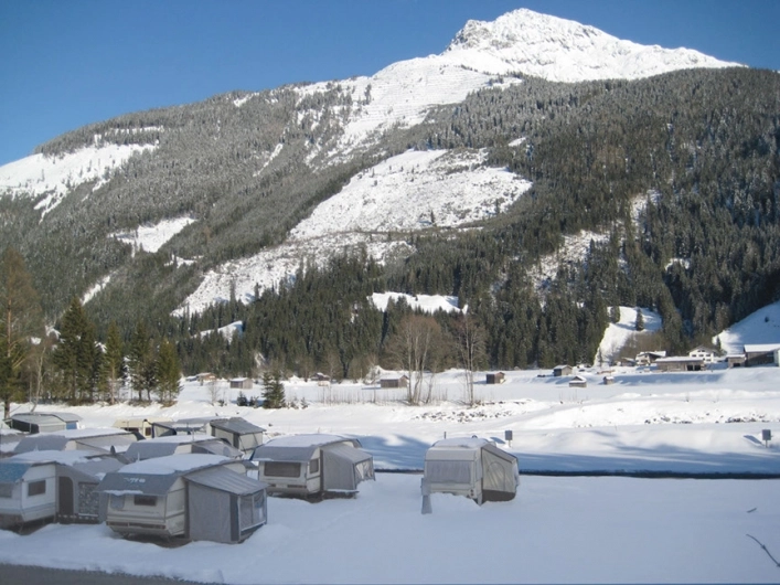 zobacz camping - zdjęcie 20