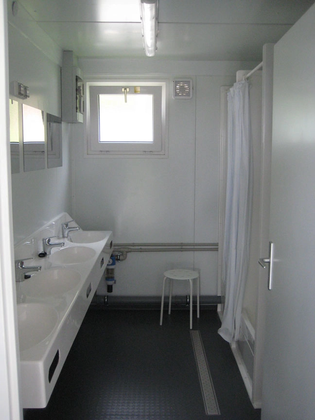 zobacz camping - zdjęcie 19