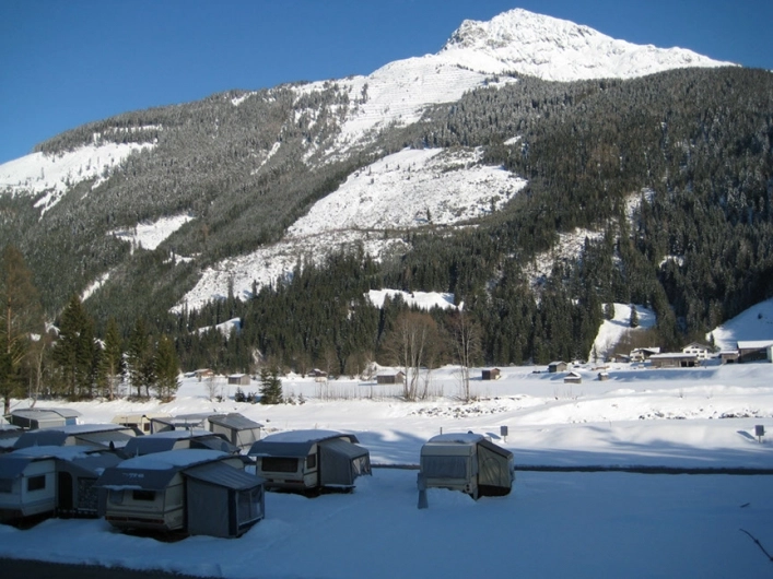 zobacz camping - zdjęcie 18