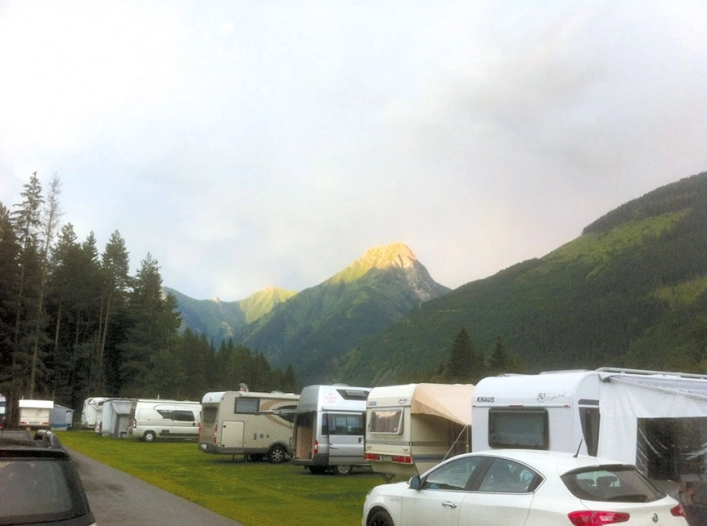 zobacz camping - zdjęcie 17