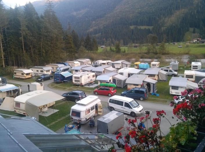 zobacz camping - zdjęcie 16