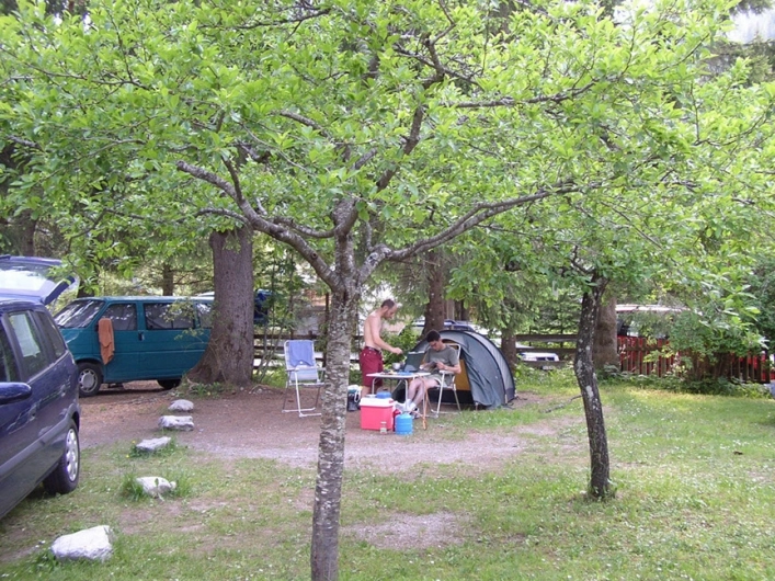 zobacz camping - zdjęcie 15