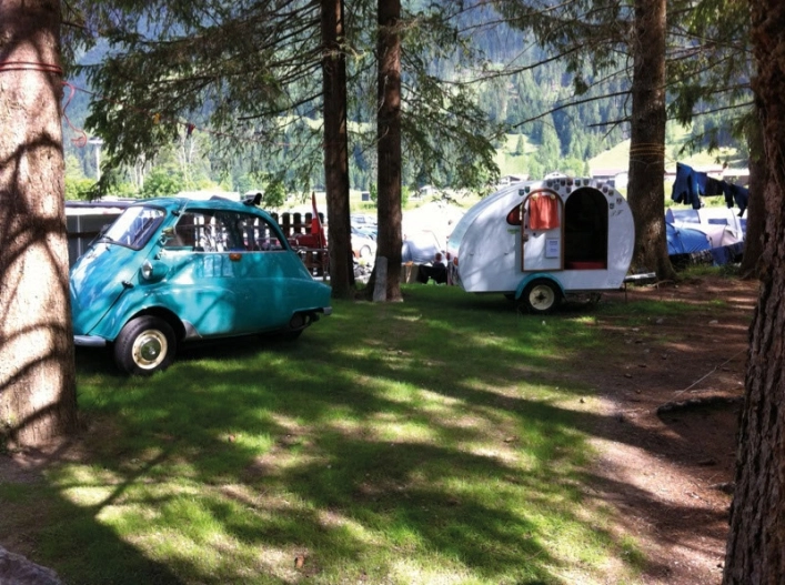 zobacz camping - zdjęcie 14