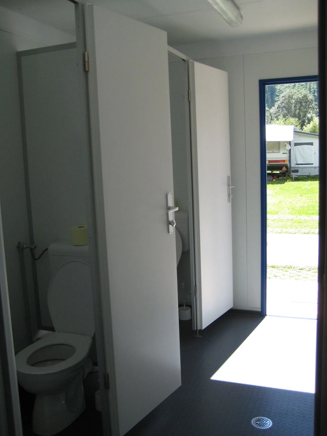 zobacz camping - zdjęcie 13