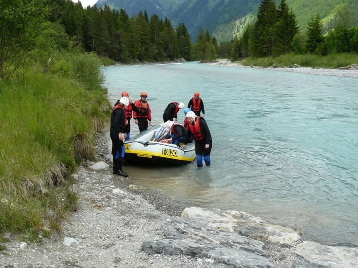 zobacz camping - zdjęcie 12