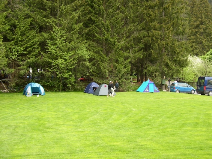 zobacz camping - zdjęcie 11