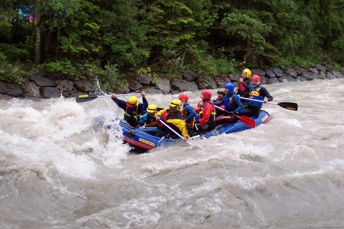 zobacz camping - zdjęcie 10