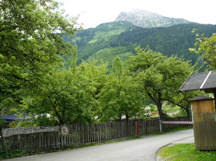 zobacz camping - zdjęcie 9