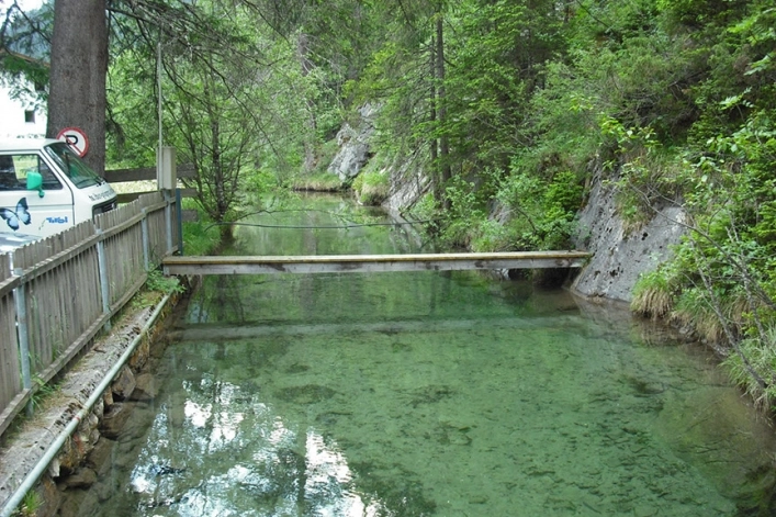 zobacz camping - zdjęcie 8