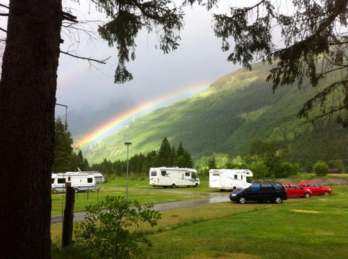 zobacz camping - zdjęcie 7