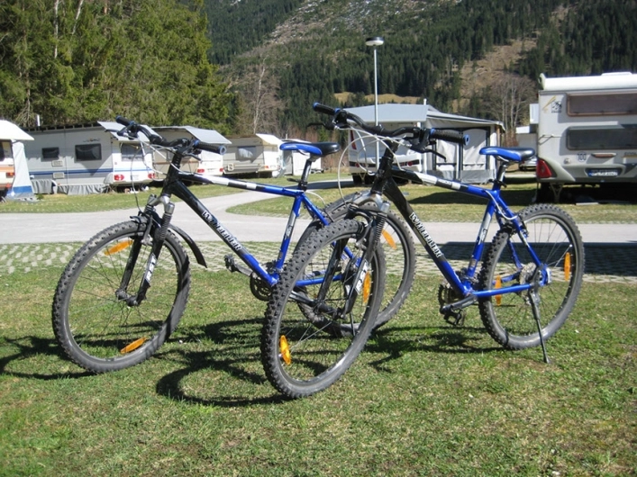 zobacz camping - zdjęcie 6