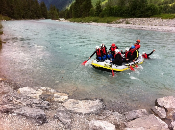zobacz camping - zdjęcie 5