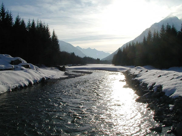 zobacz camping - zdjęcie 4