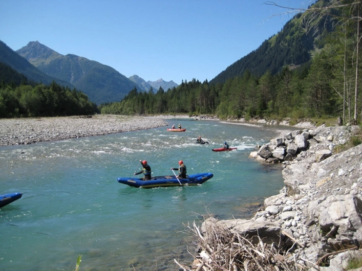 zobacz camping - zdjęcie 1