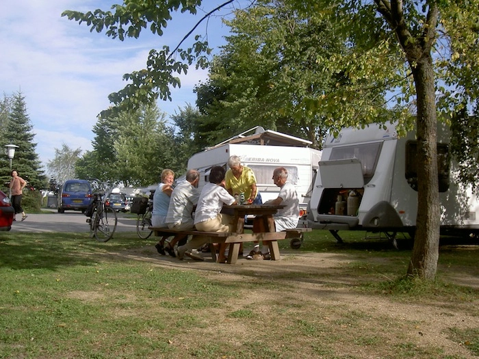 zobacz camping - zdjęcie 12