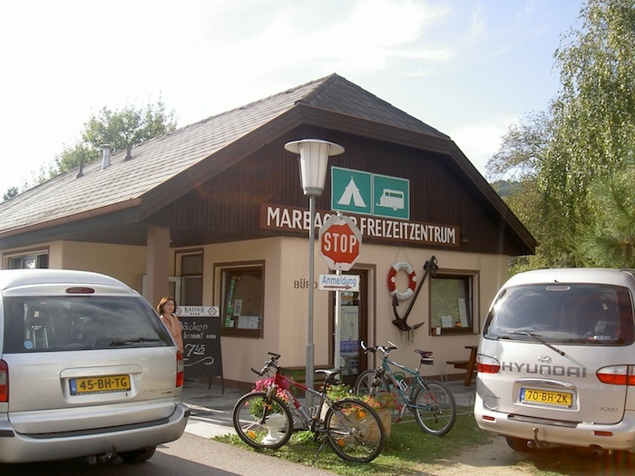 zobacz camping - zdjęcie 10