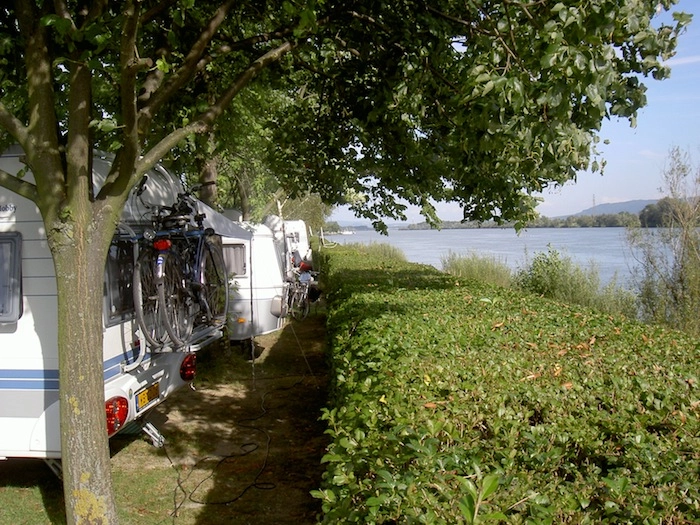 zobacz camping - zdjęcie 9