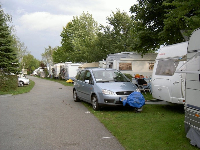 zobacz camping - zdjęcie 8