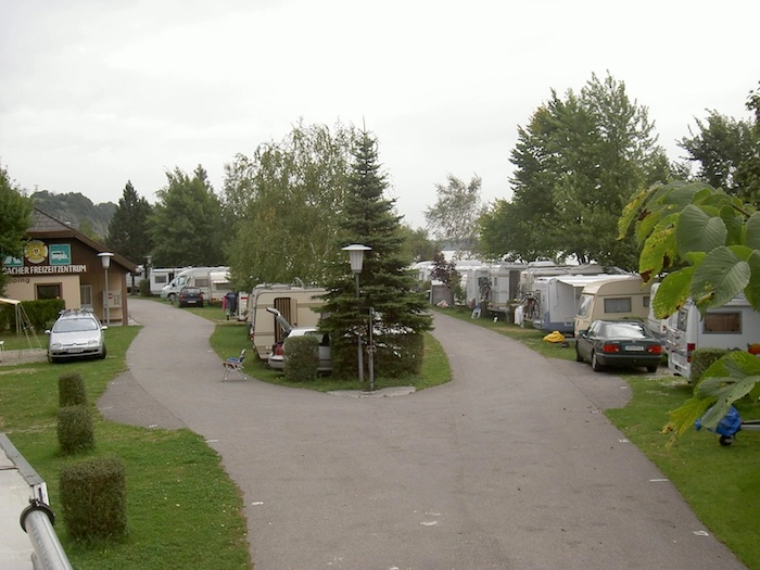 zobacz camping - zdjęcie 7