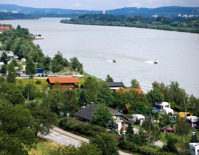 zobacz camping - zdjęcie 5