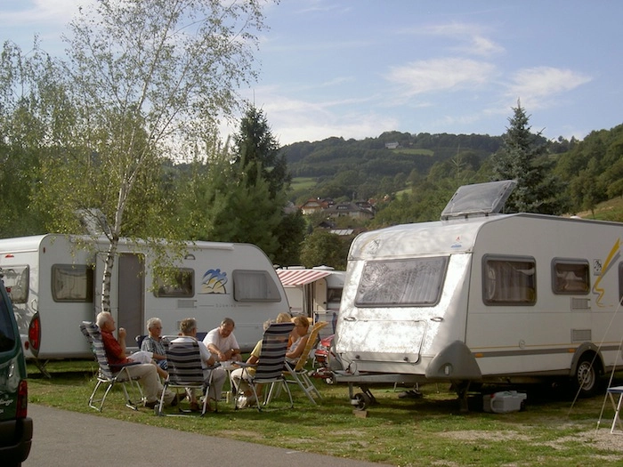zobacz camping - zdjęcie 3