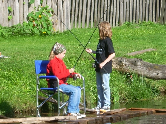 zobacz camping - zdjęcie 12