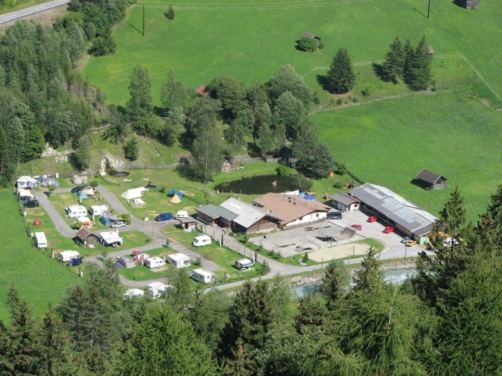 zobacz camping - zdjęcie 10