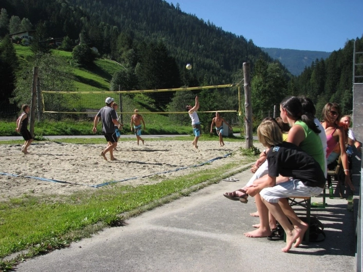 zobacz camping - zdjęcie 9