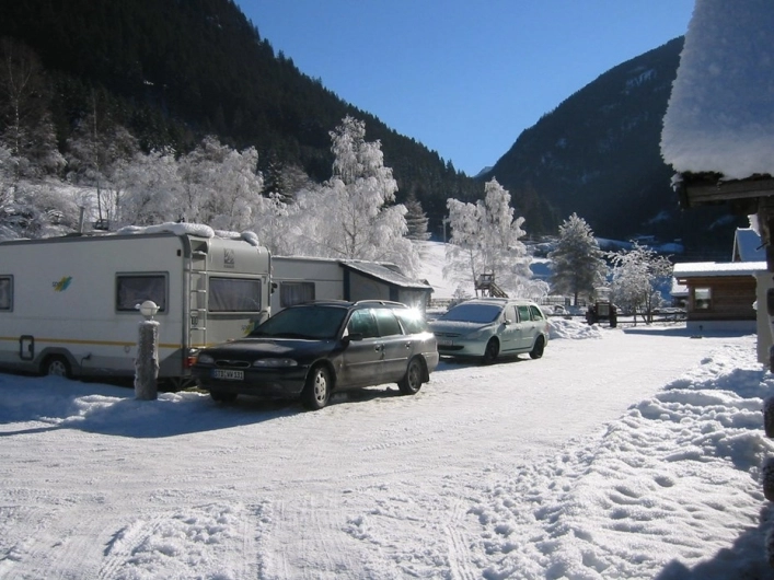 zobacz camping - zdjęcie 6