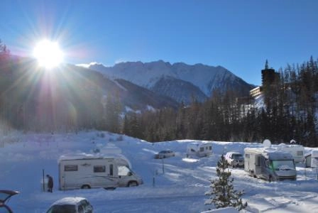 zobacz camping - zdjęcie 13