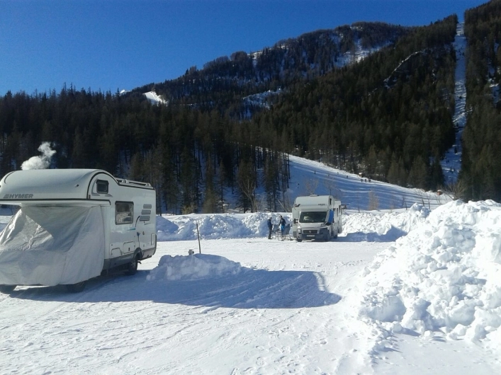 zobacz camping - zdjęcie 11