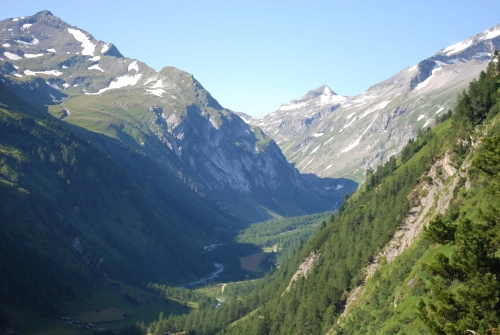 zobacz camping - zdjęcie 10