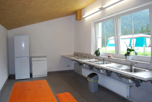 zobacz camping - zdjęcie 9