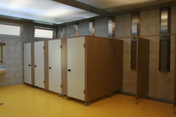 zobacz camping - zdjęcie 8