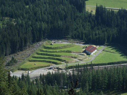 zobacz camping - zdjęcie 7